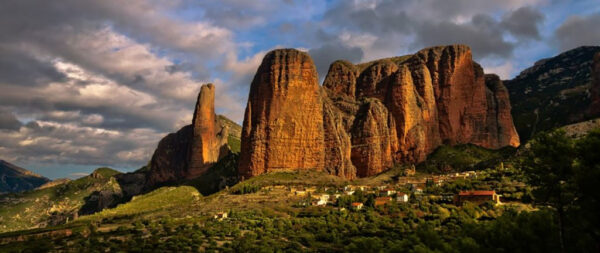 riglos